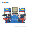 https://www.bossgoo.com/product-detail/silicone-rubber-hot-press-molding-machine-63208922.html